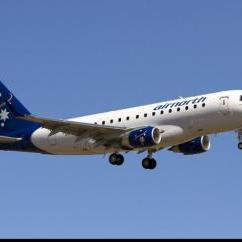 VH-ANT, Airnorth Embraer ERJ-170