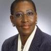 Dr. Jennie Ward-Robinson President and CEO of PAHO