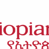 Ethiopian Airlines